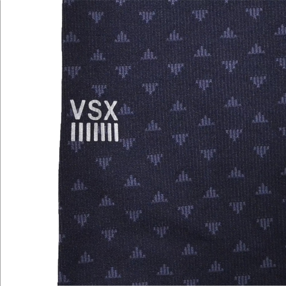 Victoria’s Secret VSX sport seamless leggings - Picture 6 of 6